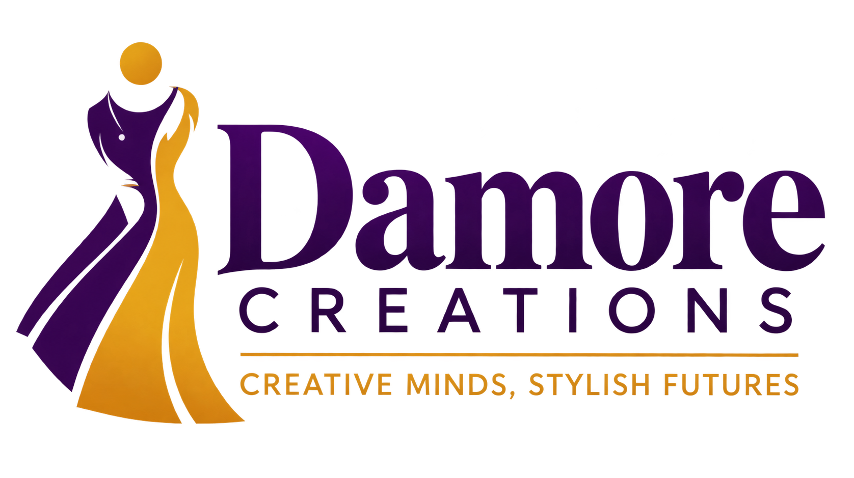 damorecreations.com